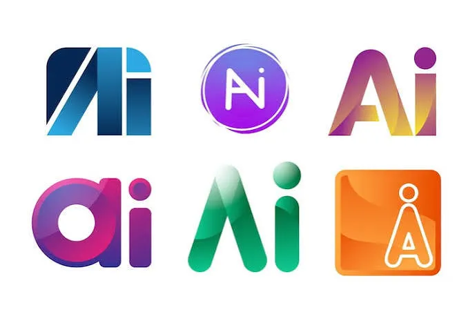 Ai Themed Nicknames