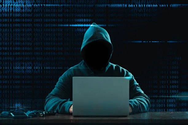  Hacker Nicknames