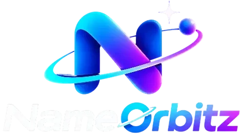  NameOrbitz