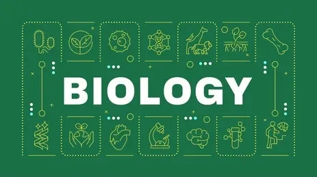 Biologist Nicknames