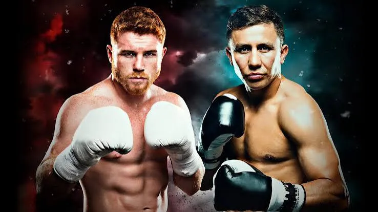Boxing Mma Fighter Nicknames