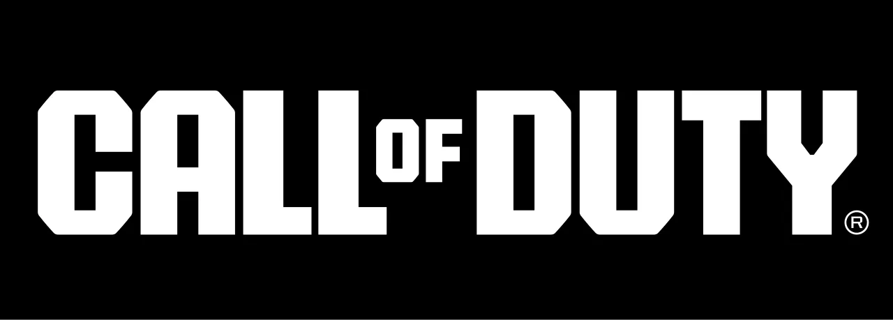 Call Of Duty Nicknames