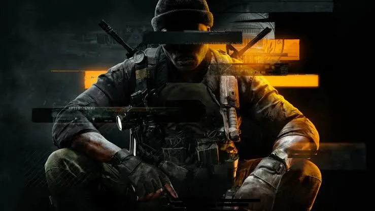 Call Of Duty Nicknames